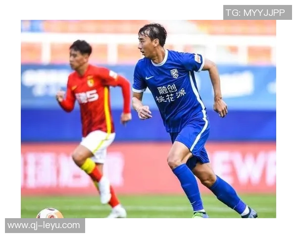 16岁墨西哥足球天才莫拉有望连战世少赛世青赛与世界杯